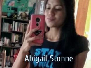 Abigail_Stonne