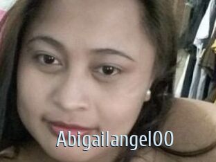 Abigailangel_00