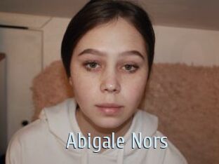 Abigale_Nors