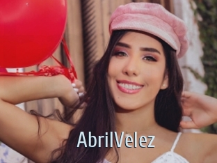 AbrilVelez