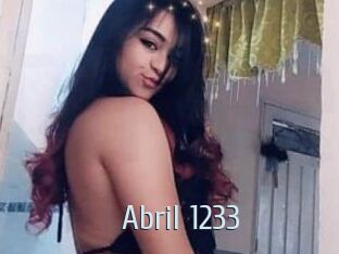 Abril_1233