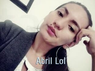 Abril_Lol