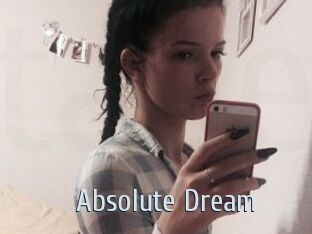 Absolute_Dream