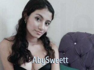 AbySweett