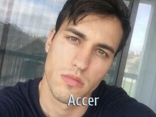 Accer