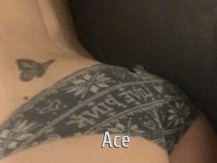 Ace