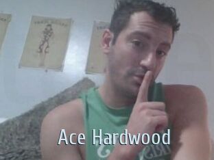 Ace_Hardwood