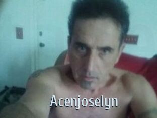 Acenjoselyn