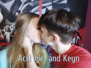 Acid_girl_and_Keyn