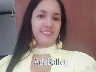 AdaBailey