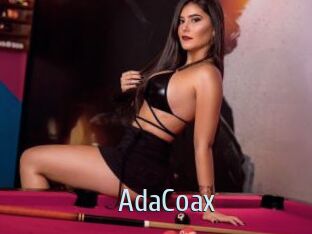 AdaCoax