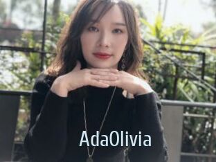 AdaOlivia