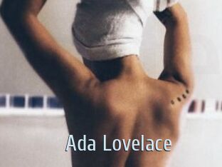 Ada_Lovelace