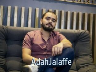 AdahJalaffe