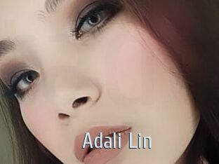 Adali_Lin