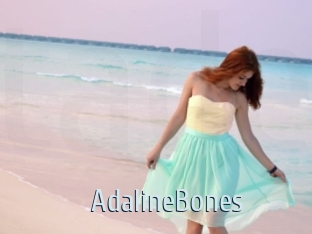 AdalineBones