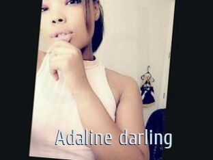 Adaline_darling