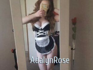 Adalyn_Rose