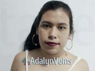 AdalynVeins