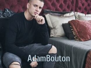 AdamBouton