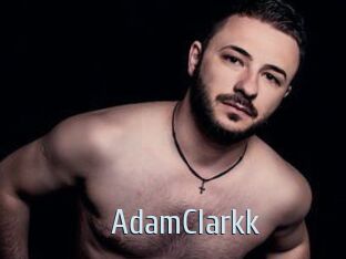AdamClarkk