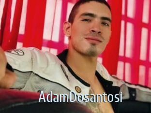 AdamDosantosi