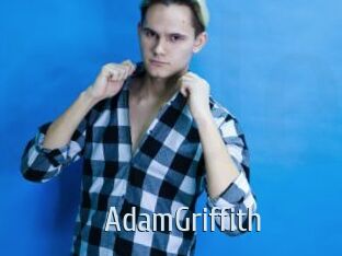 AdamGriffith