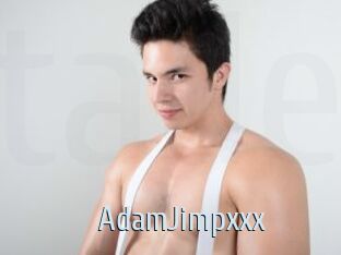 AdamJimpxxx