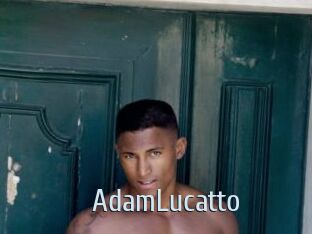 AdamLucatto