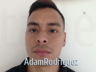 Adam_Rodriguez