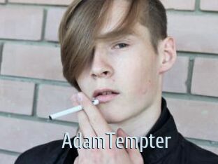 AdamTempter