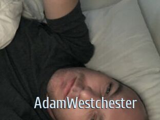 AdamWestchester