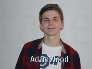 Adam_Wood