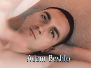 Adam_Beshlo