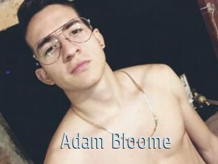 Adam_Bloome