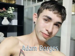 Adam_Borges