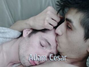 Adam_Cesar