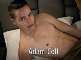 Adam_Coll