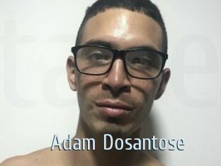 Adam_Dosantose