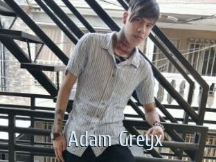 Adam_Greyx