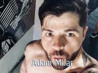 Adam_Milar
