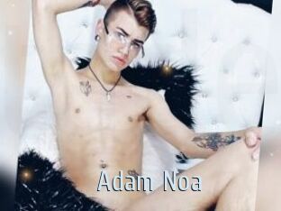Adam_Noa