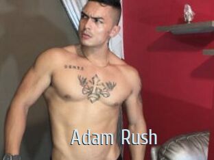 Adam_Rush