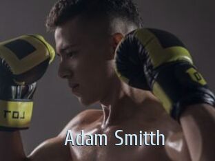 Adam_Smitth