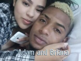 Adam_and_Briana