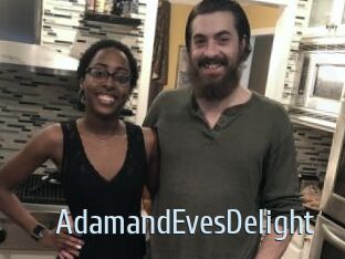 AdamandEvesDelight