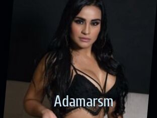 Adamarsm