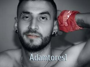 Adamtores1