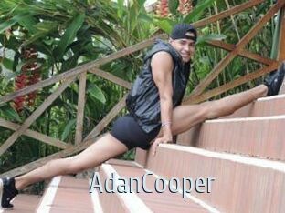 AdanCooper