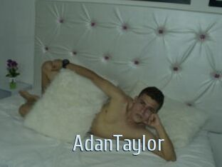 AdanTaylor